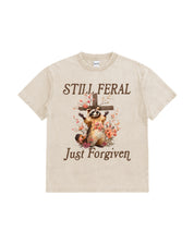 https://jollybell-1326511750.cos.accelerate.myqcloud.com/0/626826e0975b4c8aa58204ef198db1a2.png