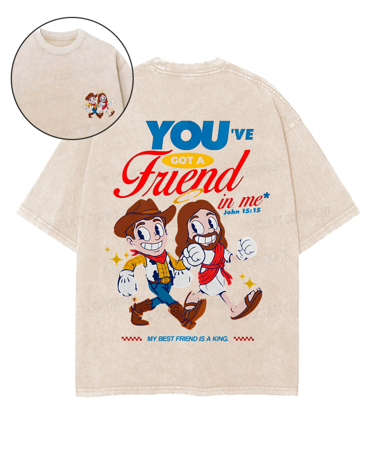 626ae8093d3047afb456272e94107f04.png