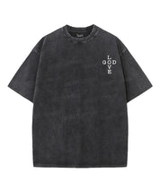 https://jollybell-1326511750.cos.accelerate.myqcloud.com/0/626c96d80d684d0fbd15e210b58b549f.png