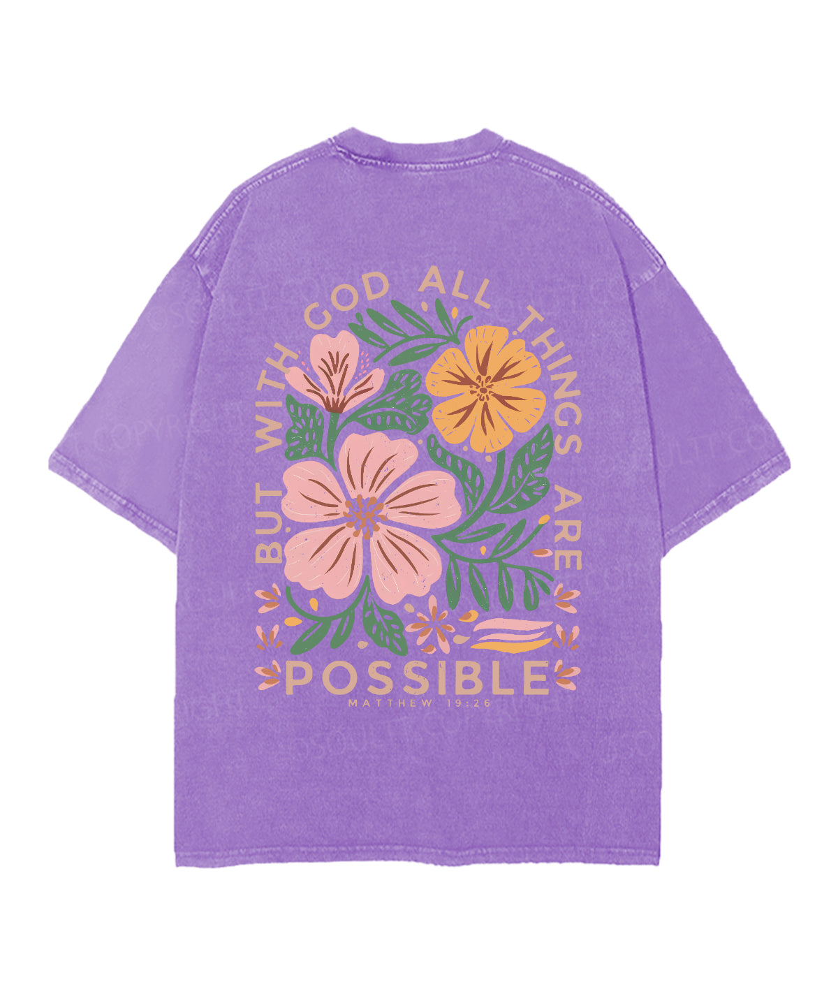 https://jollybell-1326511750.cos.accelerate.myqcloud.com/0/626fe3328be04dc98aeb140a3f97aa0d.png