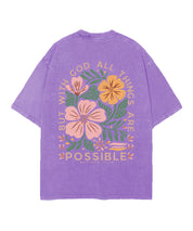 https://jollybell-1326511750.cos.accelerate.myqcloud.com/0/626fe3328be04dc98aeb140a3f97aa0d.png