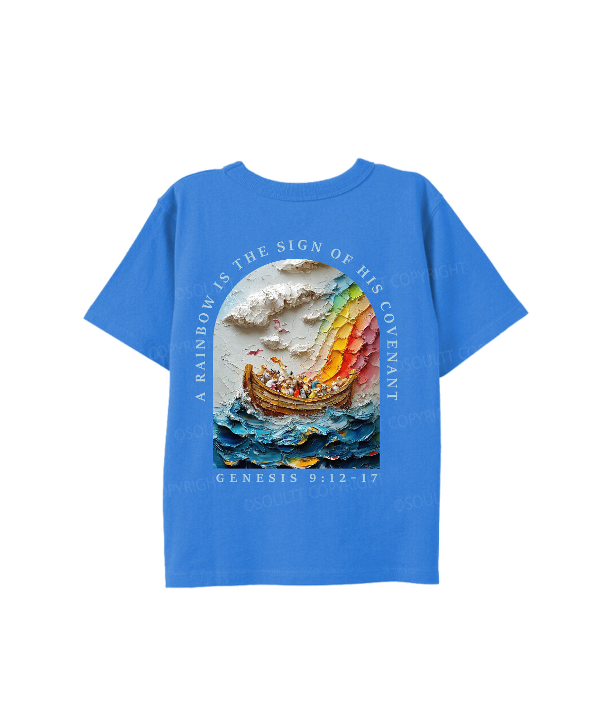 https://jollybell-1326511750.cos.accelerate.myqcloud.com/0/626ff2a0b8dd4808ab4df424ea7beecc.png