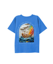 https://jollybell-1326511750.cos.accelerate.myqcloud.com/0/626ff2a0b8dd4808ab4df424ea7beecc.png
