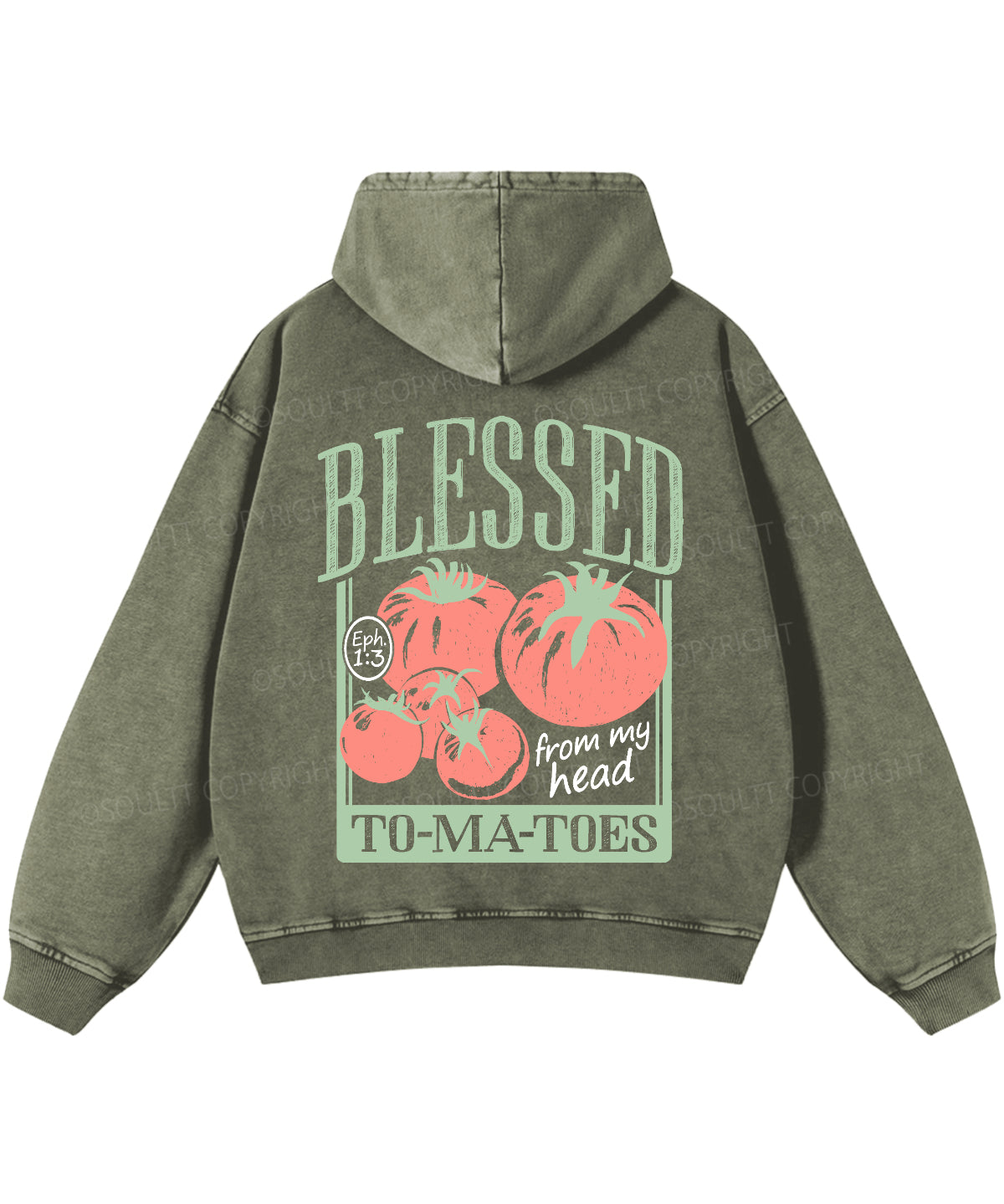 https://jollybell-1326511750.cos.accelerate.myqcloud.com/0/6270fdcbf5c847448def9bfc332d8a6b.png