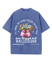 https://jollybell-1326511750.cos.accelerate.myqcloud.com/0/627143039e054799b38a6130102b9cc7.png