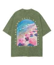 https://jollybell-1326511750.cos.accelerate.myqcloud.com/0/6272f8eaacfd48539d2abaa09d9c5408.png