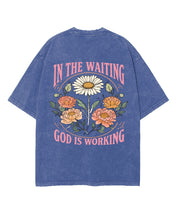 https://jollybell-1326511750.cos.accelerate.myqcloud.com/0/6278b679e7db416ea685d785b27db41b.png