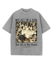https://jollybell-1326511750.cos.accelerate.myqcloud.com/0/627d7b1c40544d3cbd4382b3c906b0cb.png
