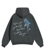 https://jollybell-1326511750.cos.accelerate.myqcloud.com/0/627ee74705fa40a8a1c2a1c4759eef32.png