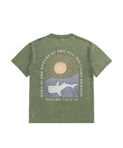 https://jollybell-1326511750.cos.accelerate.myqcloud.com/0/627f15d9c71e4b23bec663ae6aa96c7f.png