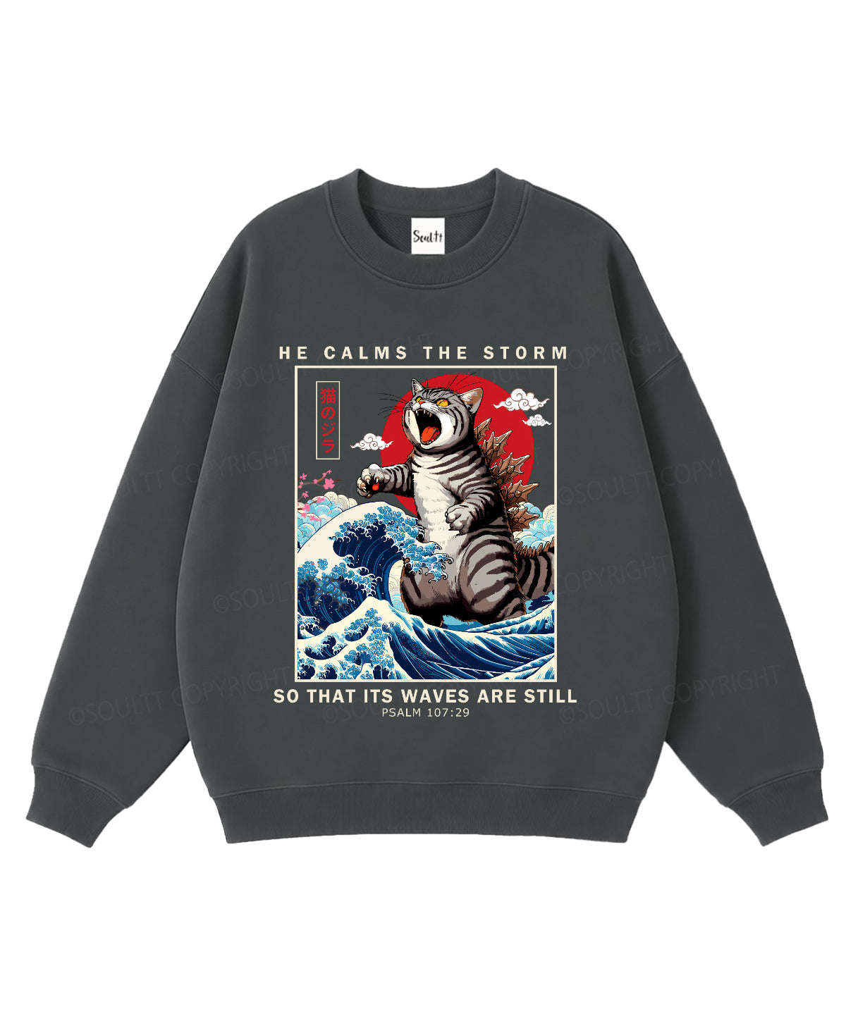 https://jollybell-1326511750.cos.accelerate.myqcloud.com/0/62811a0b2f084ff09594808834a7709d.png