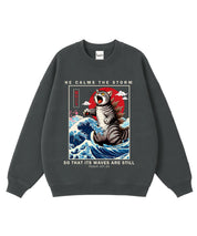 https://jollybell-1326511750.cos.accelerate.myqcloud.com/0/62811a0b2f084ff09594808834a7709d.png