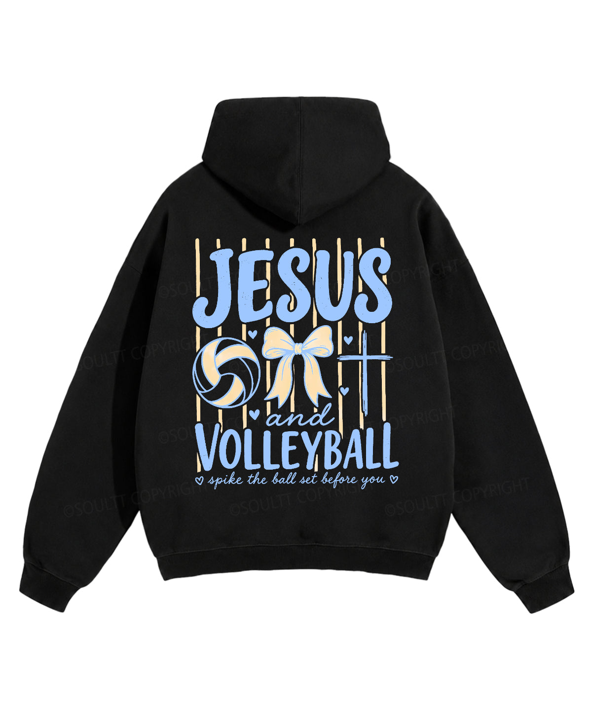 https://jollybell-1326511750.cos.accelerate.myqcloud.com/0/62826ee142384d67aa8baf58c00af8cc.png