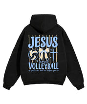https://jollybell-1326511750.cos.accelerate.myqcloud.com/0/62826ee142384d67aa8baf58c00af8cc.png