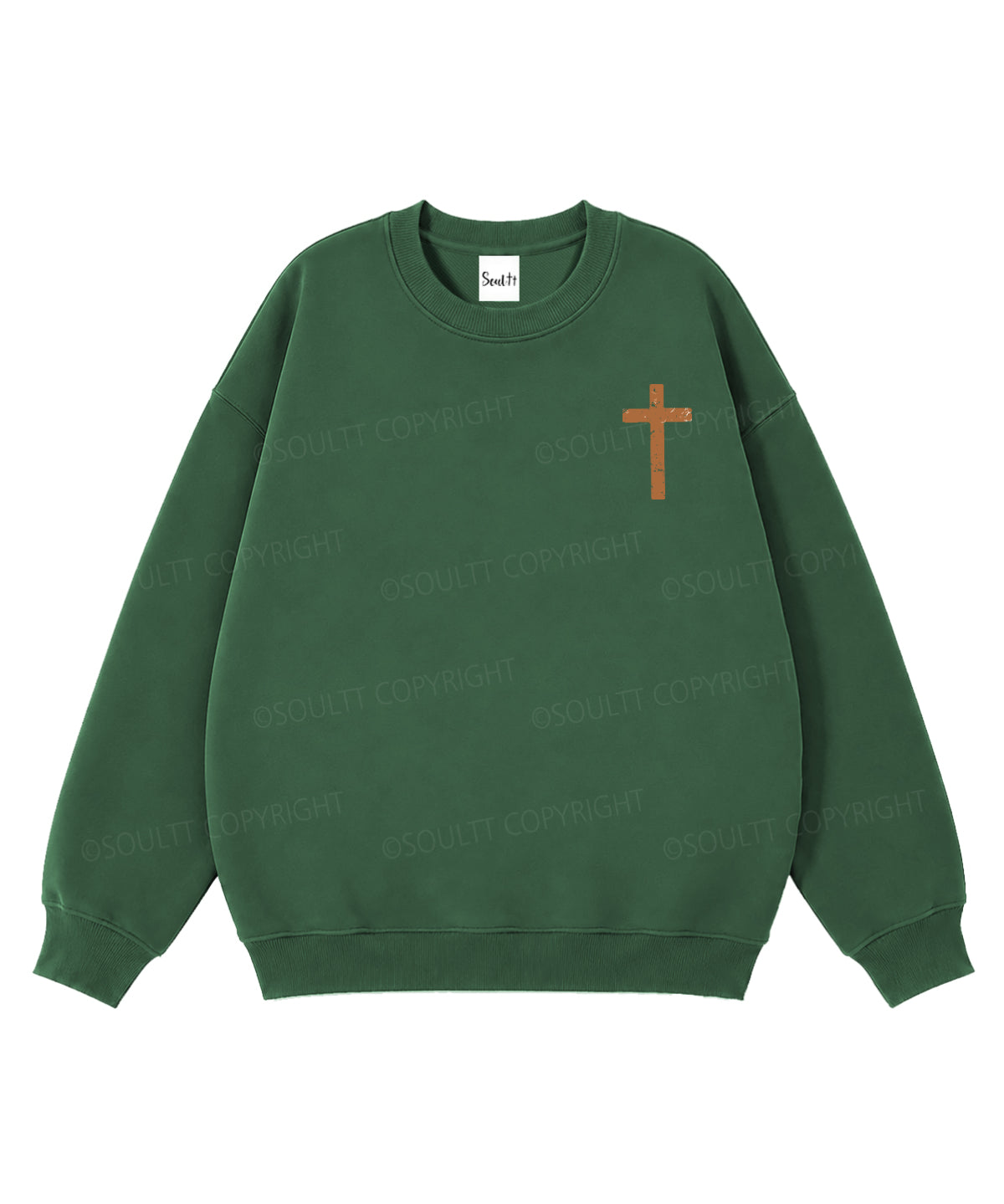 https://jollybell-1326511750.cos.accelerate.myqcloud.com/0/628474ac77de448fa2b44df206cb0eb9.png