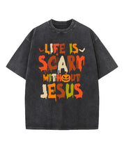 http://cos.orderlyin.com/0/6285b54516674ec680ccaabaa74670dc.png