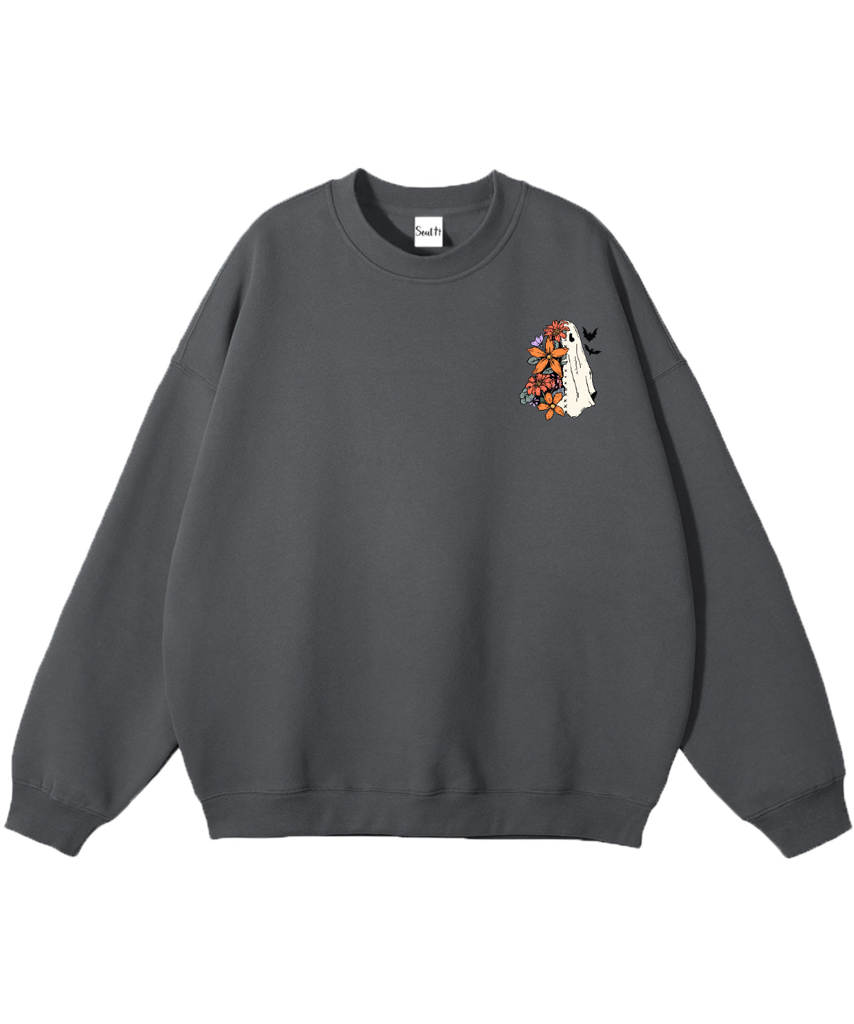 http://cos.orderlyin.com/0/62888fb162a34f9a889429608e5634cb.png