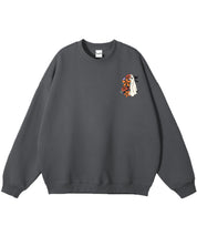 http://cos.orderlyin.com/0/62888fb162a34f9a889429608e5634cb.png