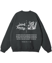 https://jollybell-1326511750.cos.accelerate.myqcloud.com/0/628b318a5ce3458289e0a6368d2013fd.png