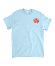 https://jollybell-1326511750.cos.accelerate.myqcloud.com/0/628c6d5d91d64ecaa2ad1d14e7706bbe.png