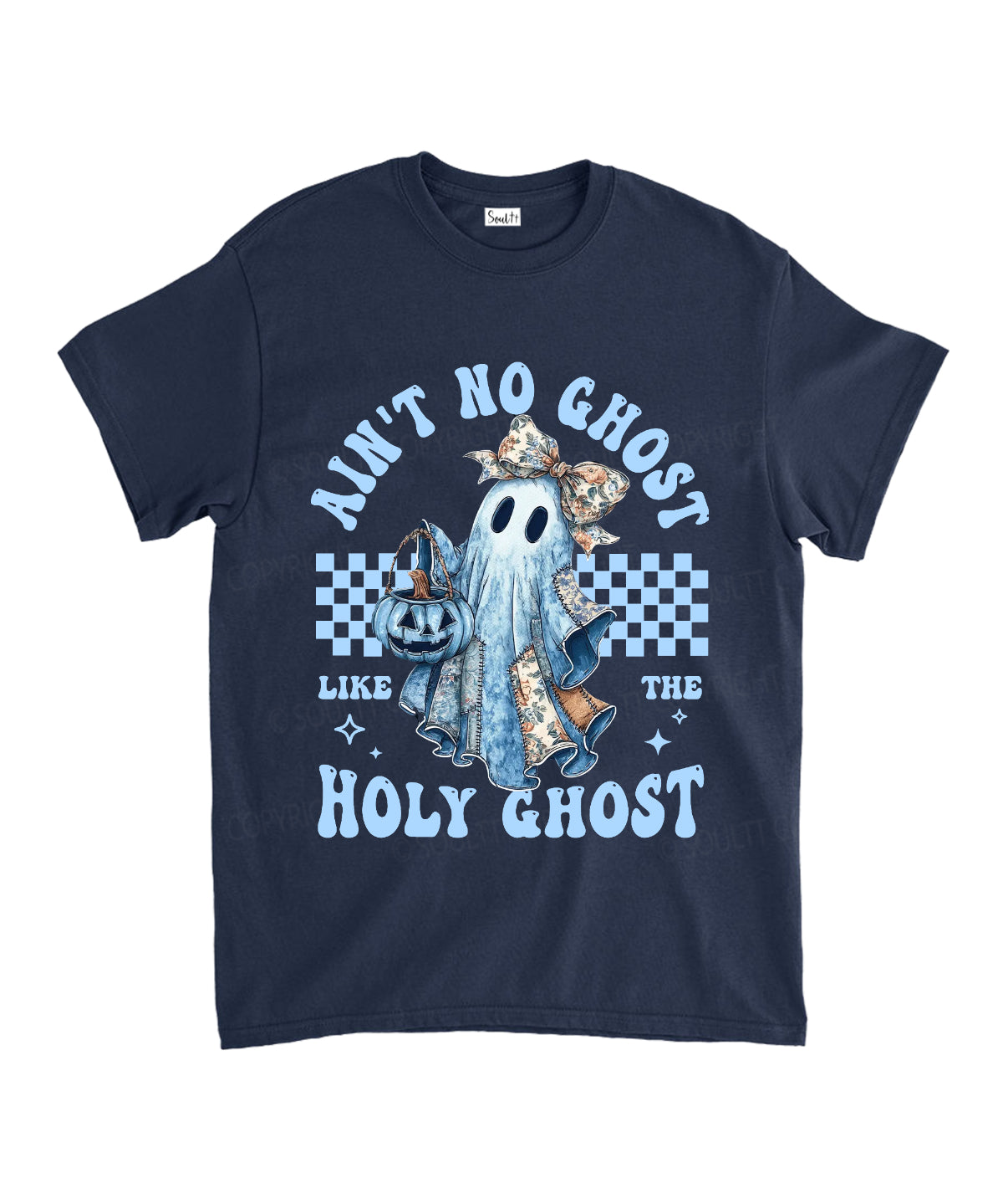 https://jollybell-1326511750.cos.accelerate.myqcloud.com/0/628cde80d8f14aa681e64feb907be4ed.png