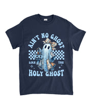https://jollybell-1326511750.cos.accelerate.myqcloud.com/0/628cde80d8f14aa681e64feb907be4ed.png