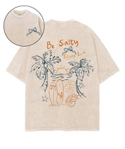 https://jollybell-1326511750.cos.accelerate.myqcloud.com/0/628d97c835ff42a883ab5a185f3a9dc4.png