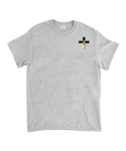 https://jollybell-1326511750.cos.accelerate.myqcloud.com/0/628da669aee3403d897933705f7f21e4.png