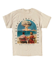https://jollybell-1326511750.cos.accelerate.myqcloud.com/0/62945ed544104fdbb7ee9fcf2708ce4a.png