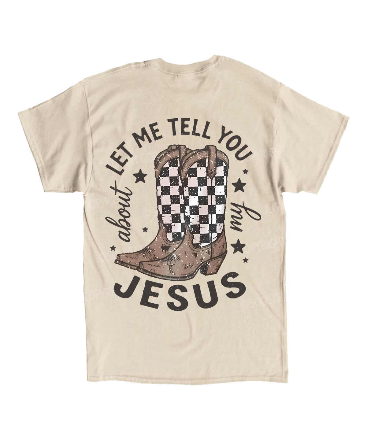 https://jollybell-1326511750.cos.accelerate.myqcloud.com/0/62983c20637c436888e8bfb868519f84.png