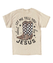 https://jollybell-1326511750.cos.accelerate.myqcloud.com/0/62983c20637c436888e8bfb868519f84.png