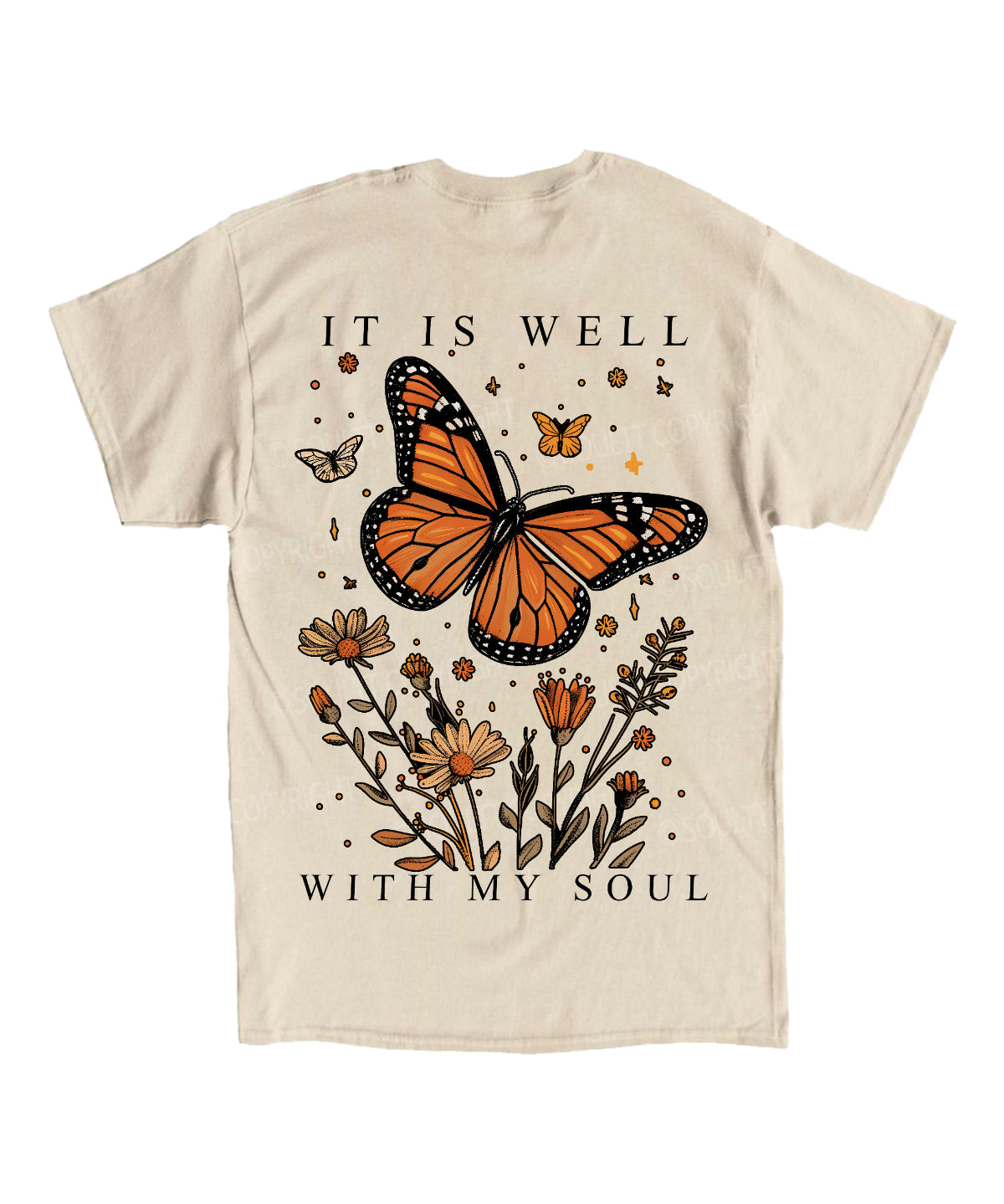 https://jollybell-1326511750.cos.accelerate.myqcloud.com/0/629b6b92326449e98fc832eb22a2b0e5.png