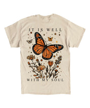 https://jollybell-1326511750.cos.accelerate.myqcloud.com/0/629b6b92326449e98fc832eb22a2b0e5.png