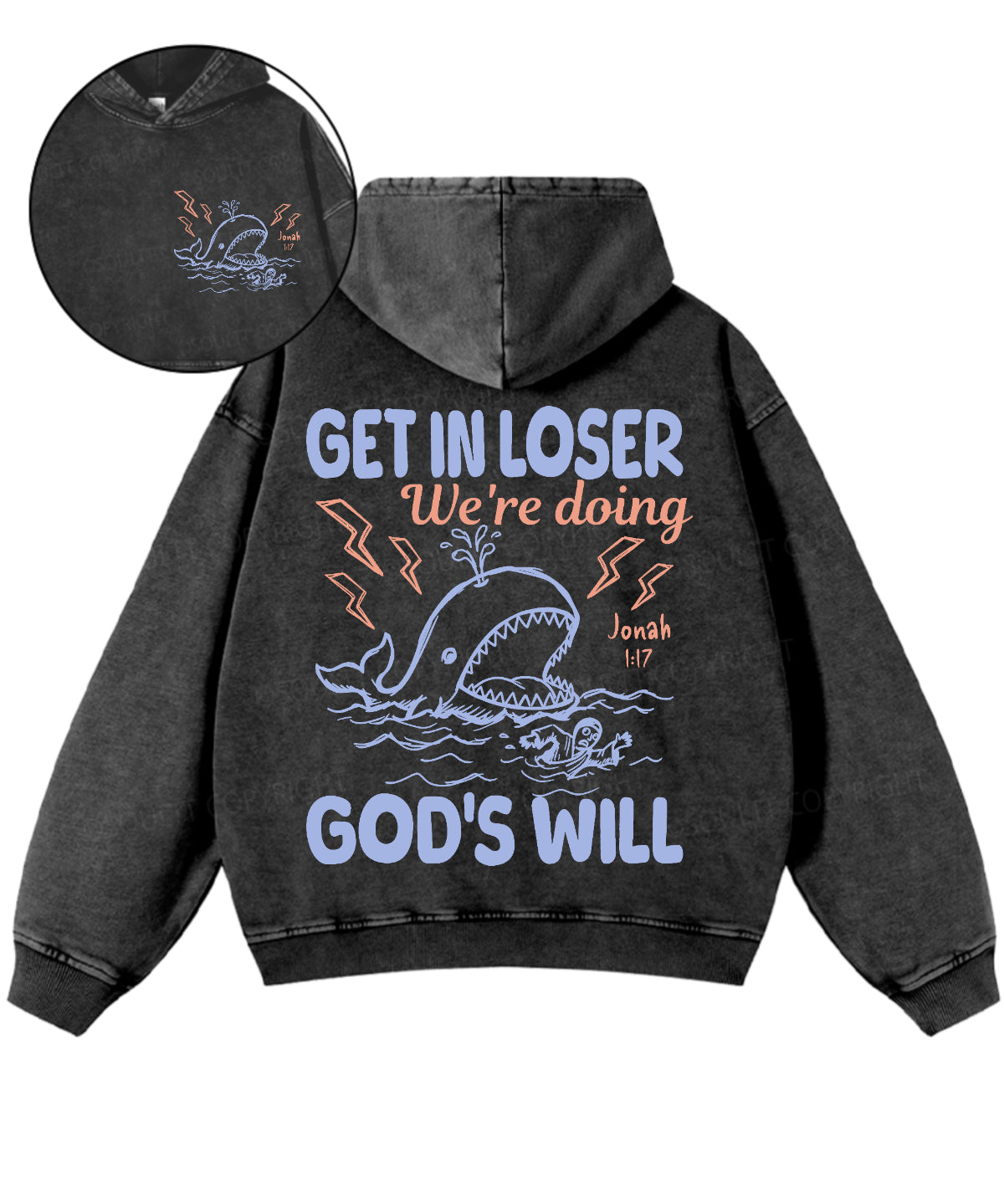 https://jollybell-1326511750.cos.accelerate.myqcloud.com/0/629c041217174b708659dd30647f1d19.png