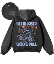 https://jollybell-1326511750.cos.accelerate.myqcloud.com/0/629c041217174b708659dd30647f1d19.png