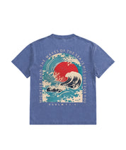https://jollybell-1326511750.cos.accelerate.myqcloud.com/0/629cdba6c7c043ff8f36e7b9f697f327.png