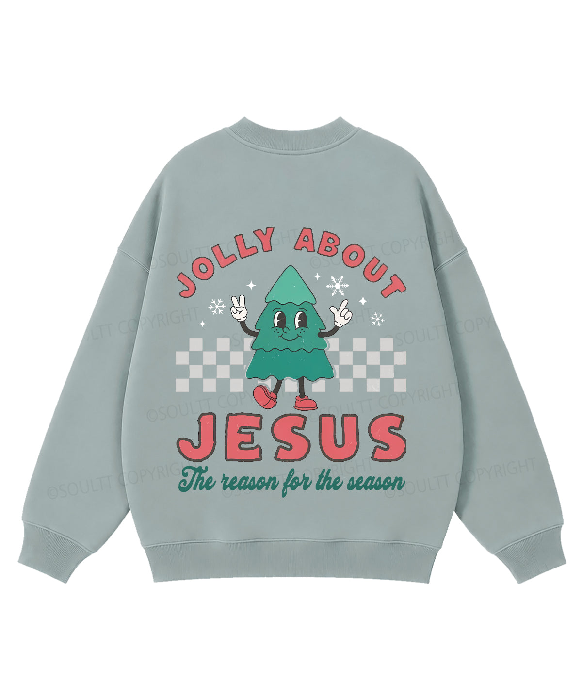 https://jollybell-1326511750.cos.accelerate.myqcloud.com/0/629cf3c65b7e48408c11becd87934d62.png