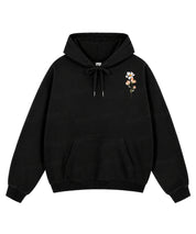 https://jollybell-1326511750.cos.accelerate.myqcloud.com/0/629eb1530fea478da51e000cad2ec981.png