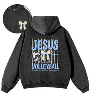 https://jollybell-1326511750.cos.accelerate.myqcloud.com/0/62a38484372e492da1432a80a3d8f32b.png