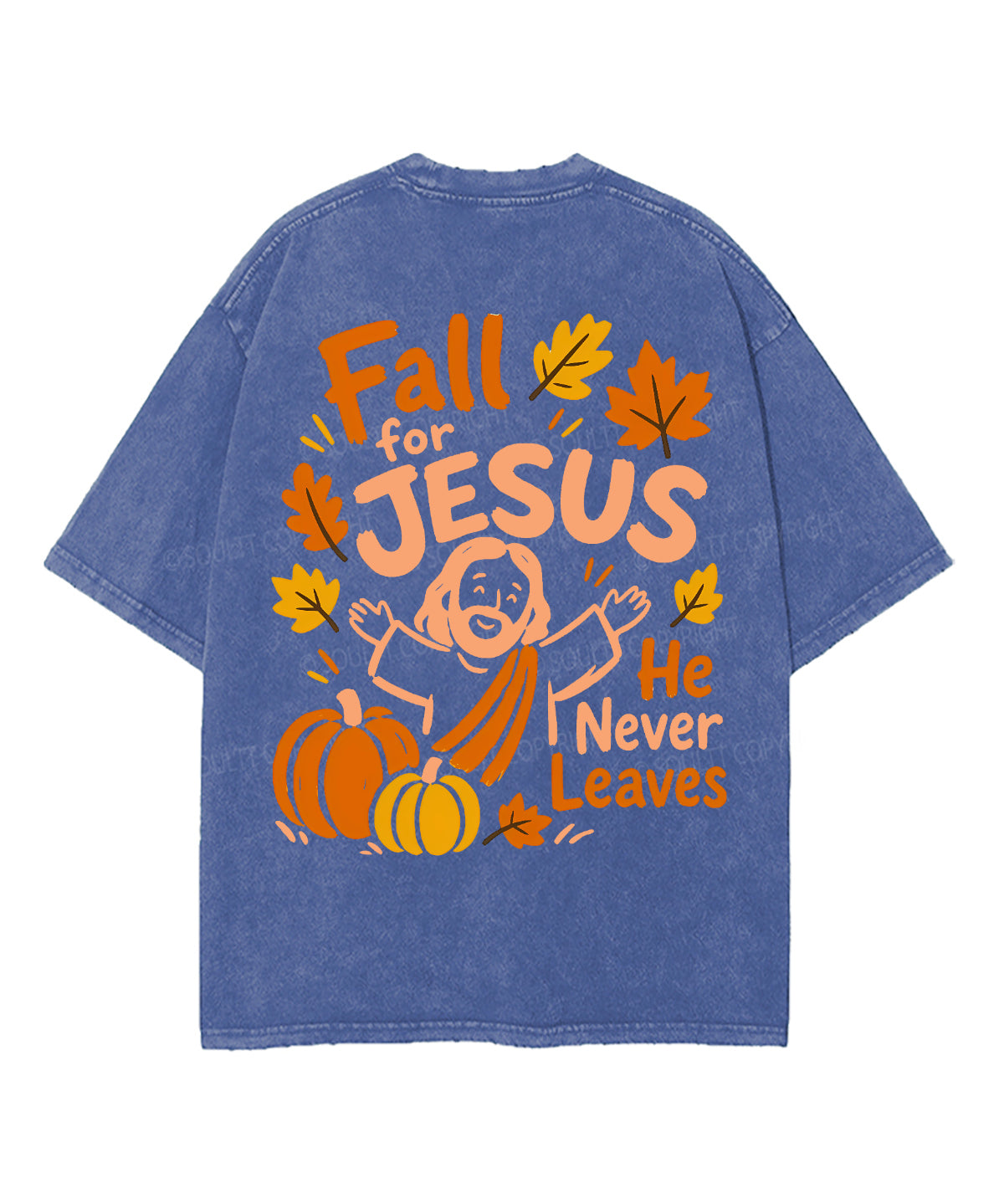 https://jollybell-1326511750.cos.accelerate.myqcloud.com/0/62a5604b17b64f038e066d77d8b2729e.png