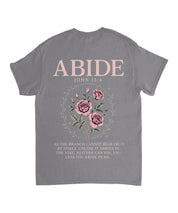https://jollybell-1326511750.cos.accelerate.myqcloud.com/0/62a58a7b405d4d129e537ccadd33ced0.png