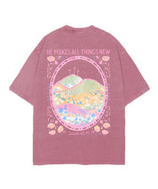 https://jollybell-1326511750.cos.accelerate.myqcloud.com/0/62a6af9d413741d19d53a236a98185fb.png