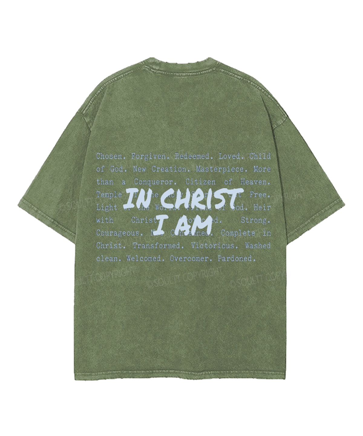 https://jollybell-1326511750.cos.accelerate.myqcloud.com/0/62a6cf28125c47c4a79e8c23876c19d0.png