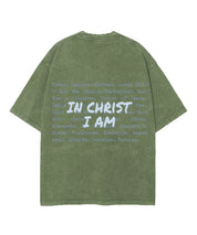 https://jollybell-1326511750.cos.accelerate.myqcloud.com/0/62a6cf28125c47c4a79e8c23876c19d0.png