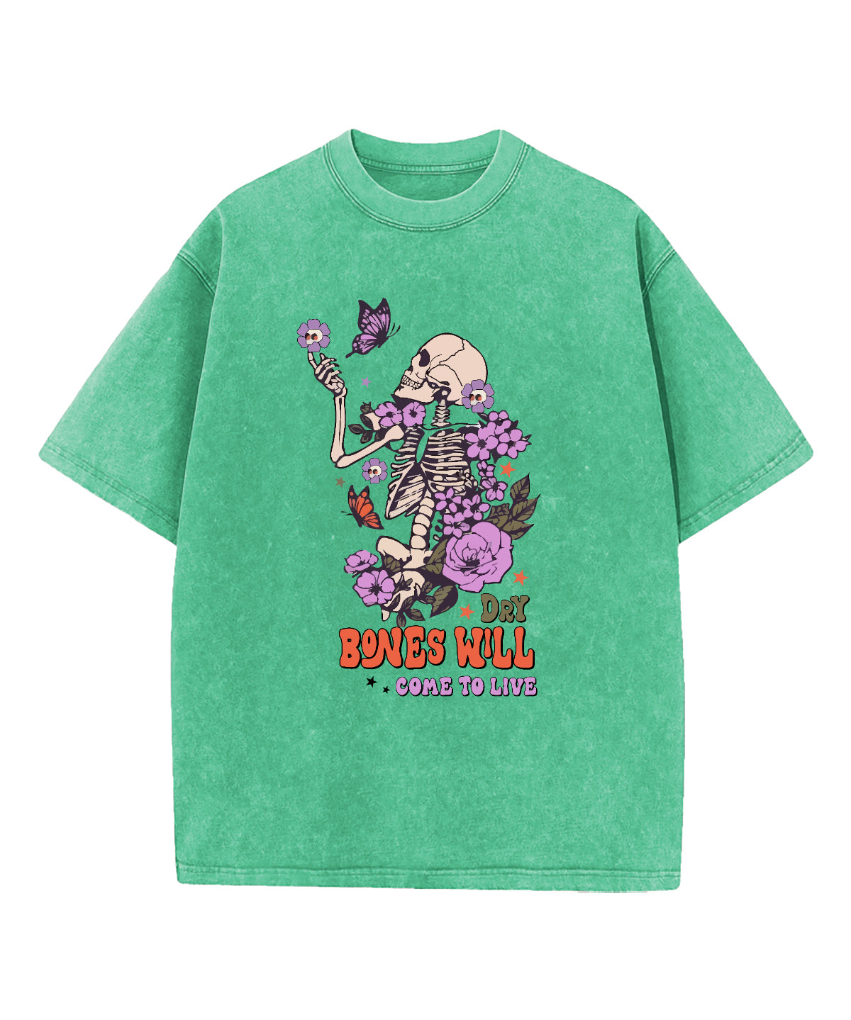 http://cos.orderlyin.com/0/62a7f96172ca441aaa04abcabc6e556c.png