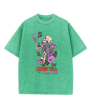 http://cos.orderlyin.com/0/62a7f96172ca441aaa04abcabc6e556c.png