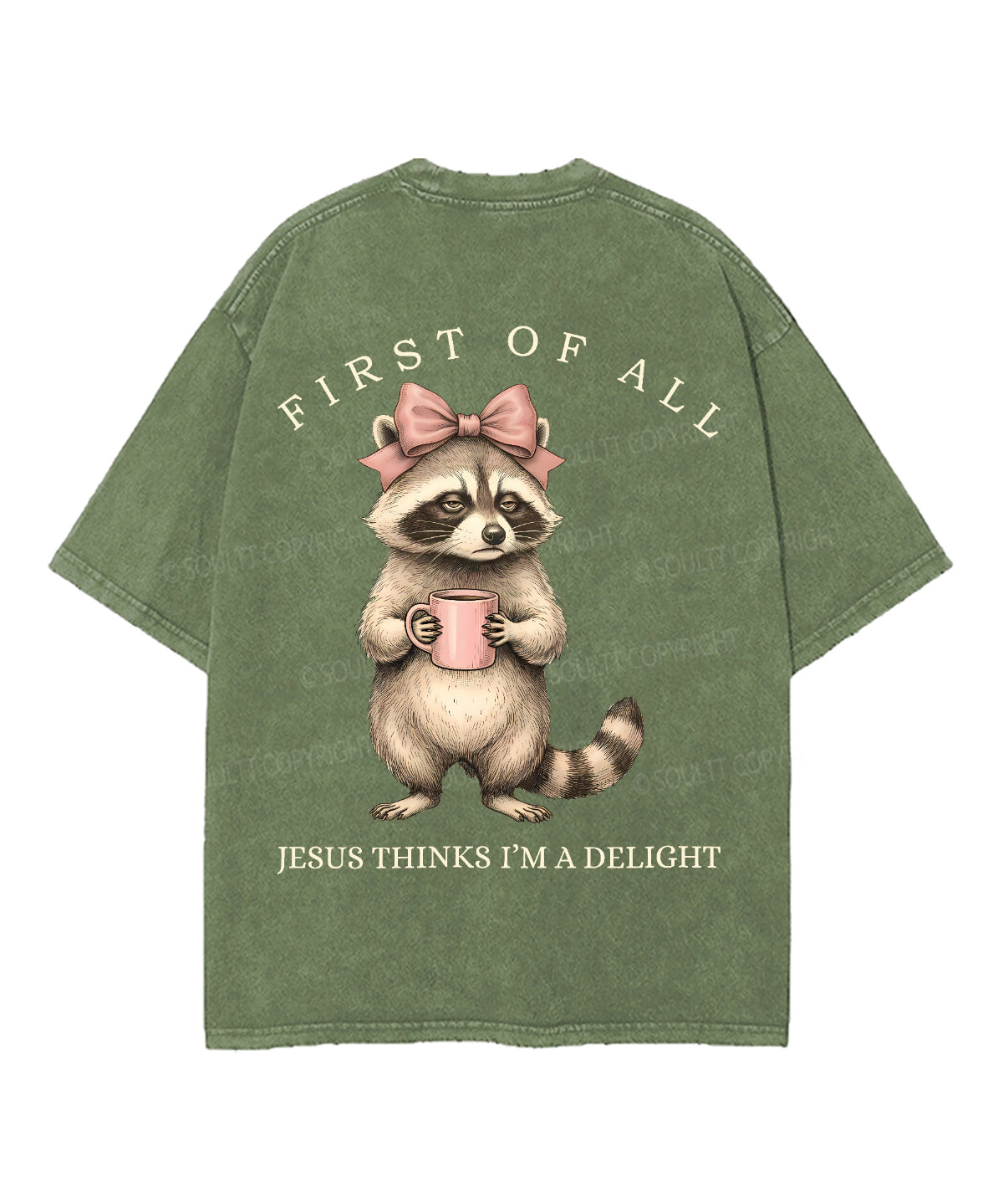 https://jollybell-1326511750.cos.accelerate.myqcloud.com/0/62a870be567540e8b4c10aac13fbb193.png
