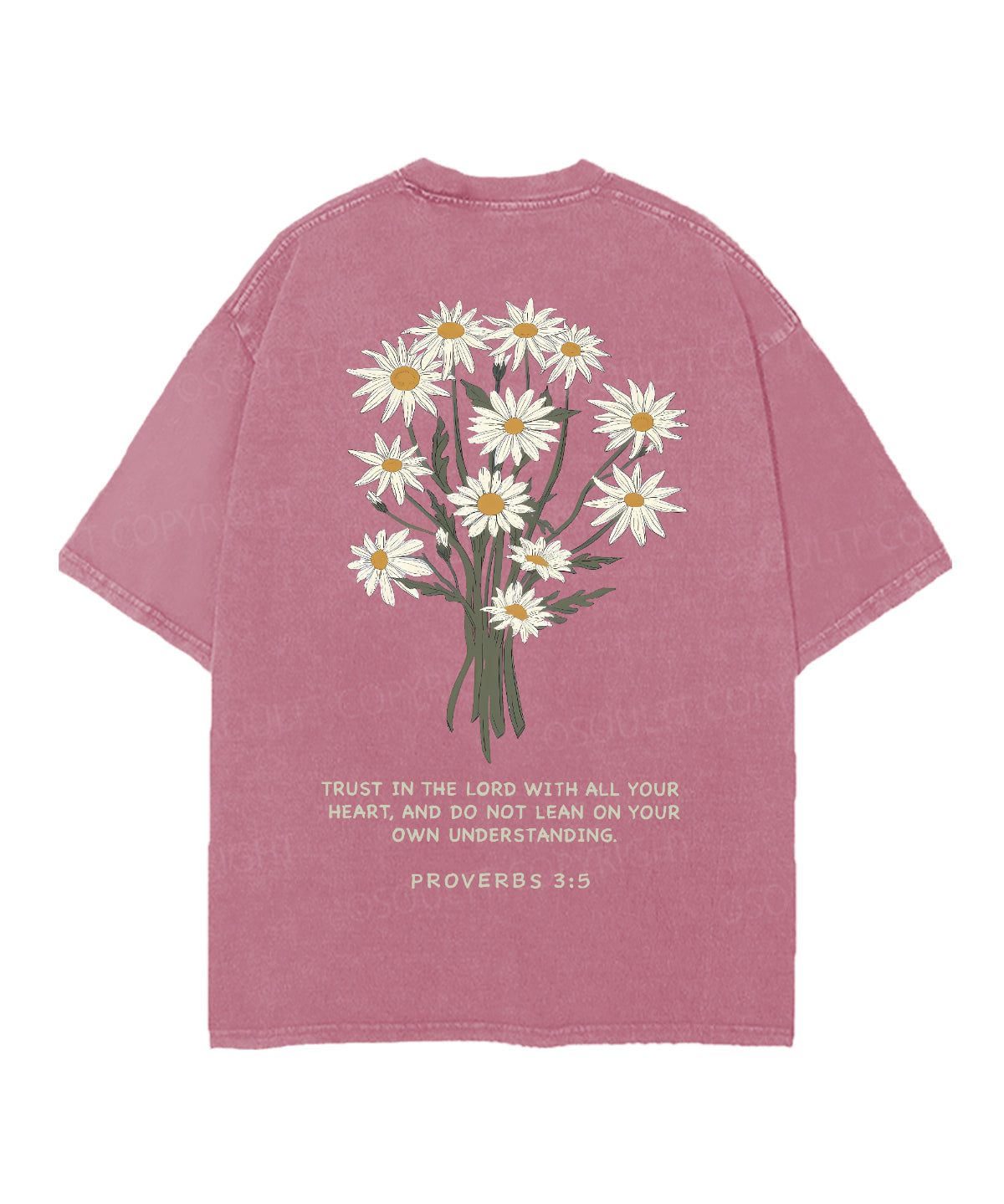 https://jollybell-1326511750.cos.accelerate.myqcloud.com/0/62a8a7bd88174d18a30f5dd5cbd5cf09.png
