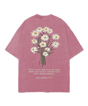 https://jollybell-1326511750.cos.accelerate.myqcloud.com/0/62a8a7bd88174d18a30f5dd5cbd5cf09.png