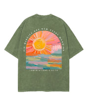 https://jollybell-1326511750.cos.accelerate.myqcloud.com/0/62a9641412d143f4a09a62132572a200.png